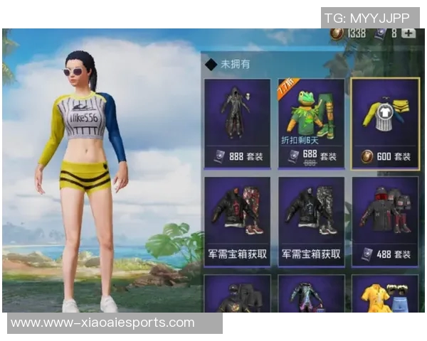 和平精英V5心理素质争议引发热议玩家观点各异引人深思 和平精英V5心理素质争议引发热议玩家观点各异引人深思