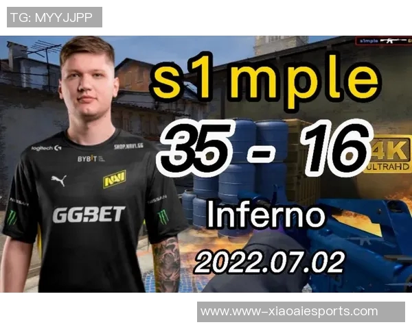 权威发布CSGO团队协作实力榜单揭晓各队表现与实力对比分析