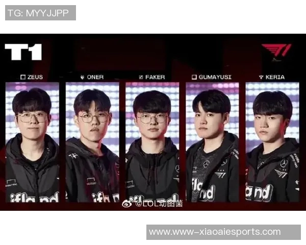 深入分析英雄联盟TES战队的团队配合与战术策略探讨 深入分析英雄联盟TES战队的团队配合与战术策略探讨