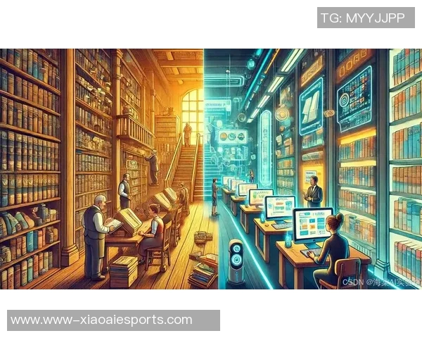 热议CSGOEDG战术变革背后的思考与未来发展方向探讨