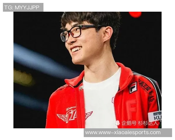 全球挑战赛积分榜更新IG战队以74分稳居第一名