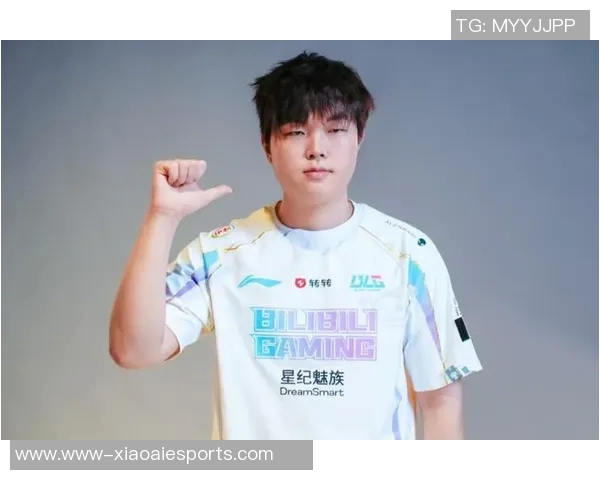 探寻TES战队的实力与荣耀揭示英雄联盟的竞技魅力与未来发展 探寻TES战队的实力与荣耀揭示英雄联盟的竞技魅力与未来发展