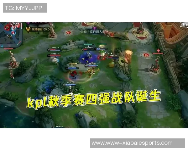 王者荣耀团队协作排行榜揭晓IG战队荣登第八名展现强大实力与默契配合 王者荣耀团队协作排行榜揭晓IG战队荣登第八名展现强大实力与默契配合