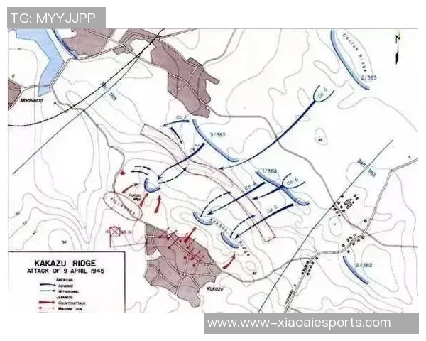 专业解析LNG反击策略与战术布局的深度剖析与展望