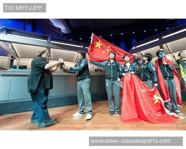 国际邀请赛积分榜更新FPX以52分稳居第一名