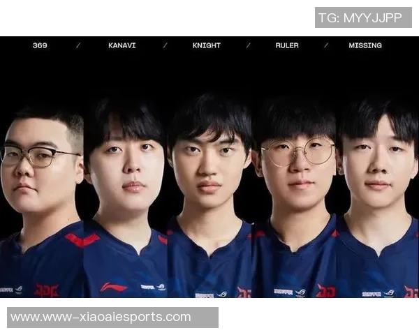 英雄联盟团队协作排行榜揭晓JDG战队荣登第七名展现出色团队配合能力