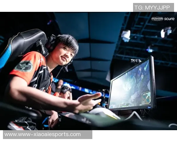 重磅专题解析EDG战队防反革新策略与战术演变之路