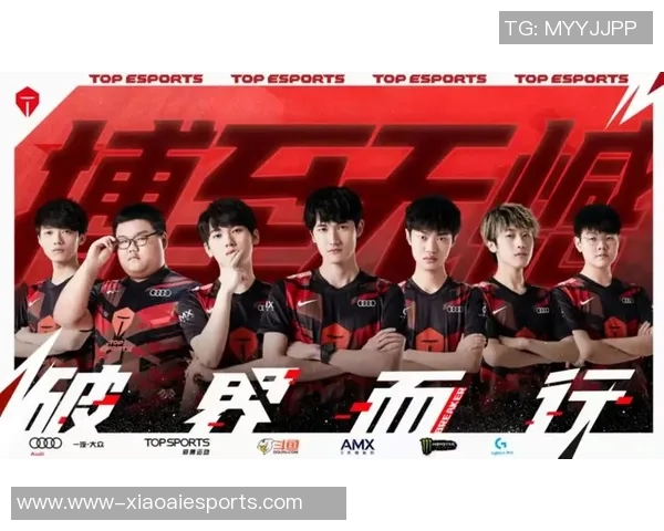 LNG在s15电竞世界冠军杯中的比赛经验与表现深度分析与点评 LNG在s15电竞世界冠军杯中的比赛经验与表现深度分析与点评