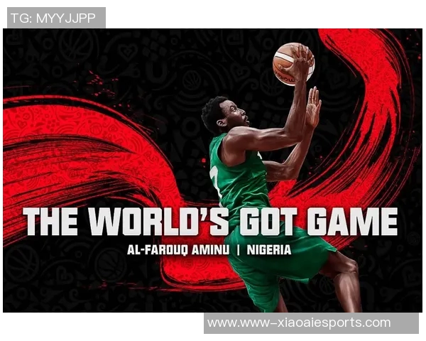 FPX在CSGO个人能力排行榜中荣登第10名展现强劲实力与潜力 FPX在CSGO个人能力排行榜中荣登第10名展现强劲实力与潜力