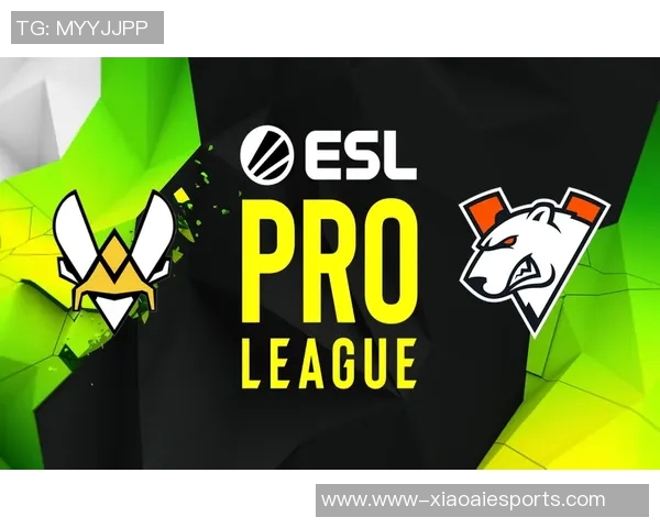 S15电竞专访黄敏分享CSGO职业生涯的心路历程与成长故事 S15电竞专访黄敏分享CSGO职业生涯的心路历程与成长故事