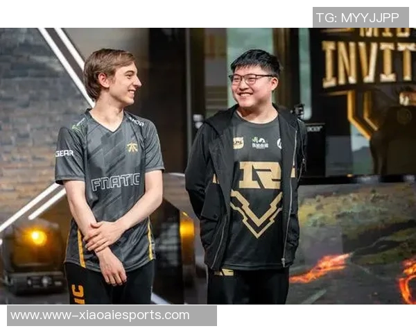 最新DOTA2团队协作排名揭晓RNG战队领跑S15电竞赛季引发热议