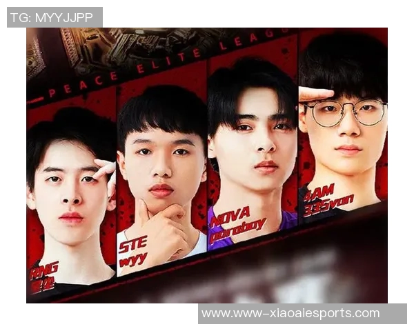 和平精英RNG配合引发热议玩家观点分歧分析 和平精英RNG配合引发热议玩家观点分歧分析