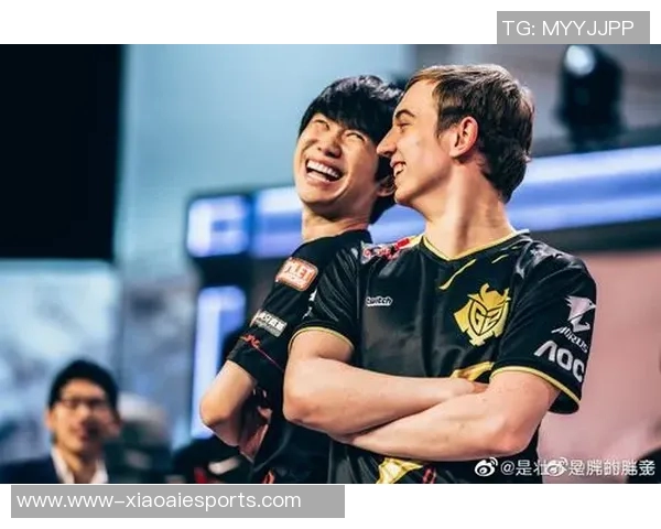 FPX在S15LOLMajor赛积分榜上以93分稳居第一展现强大实力 FPX在S15LOLMajor赛积分榜上以93分稳居第一展现强大实力