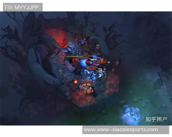 深度探讨王强在DOTA2与S15赛季LOL中的成长与挑战 深度探讨王强在DOTA2与S15赛季LOL中的成长与挑战