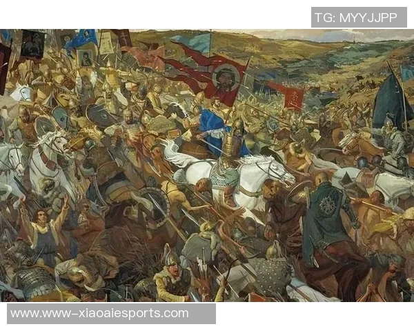 聚焦V5战队在CSGO与S15赛季LOL中的耐力表现与战术分析