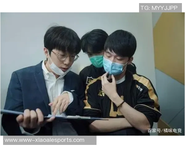 探索CSGO巨献背后的RNG意识与S15电竞比分的奥秘解析