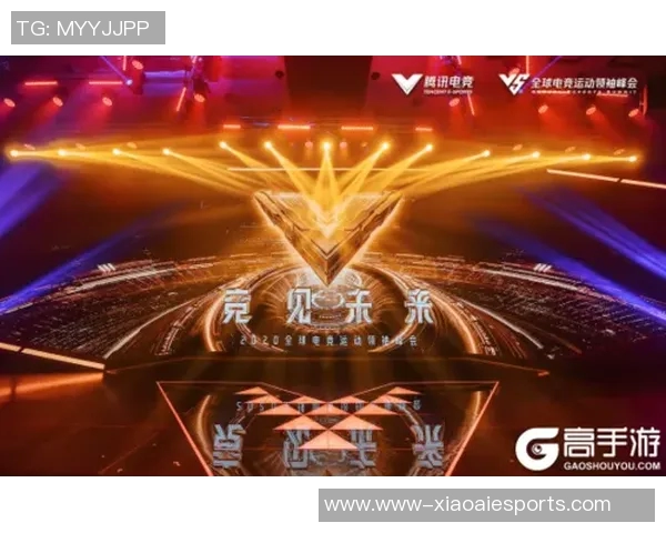 电竞实时数据揭秘FPX在和平精英中的战术节奏与团队协作分析