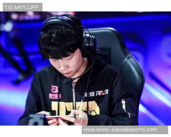 S15电竞总决赛王者荣耀引发RNG速度争议引发热议与讨论