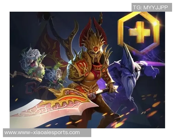 S15LOL比分DOTA2焦点EDG团队协作策略与战术分析探讨 S15LOL比分DOTA2焦点EDG团队协作策略与战术分析探讨