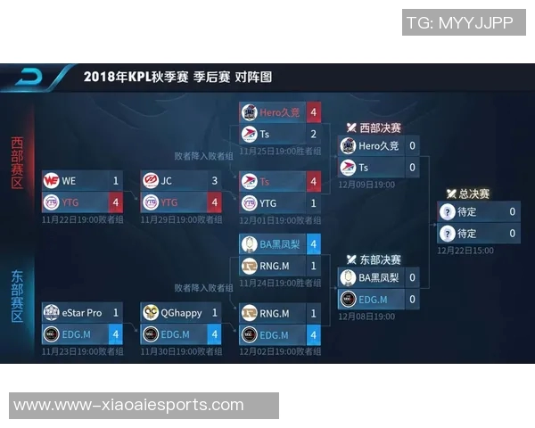 探索EDG在王者荣耀总决赛中的灵活战术与团队协作策略分析 探索EDG在王者荣耀总决赛中的灵活战术与团队协作策略分析