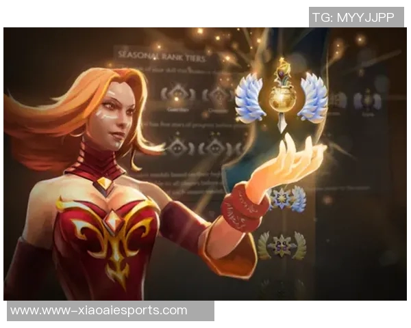 电竞比分DOTA2最新配合排行榜揭晓WE战队荣登第九名