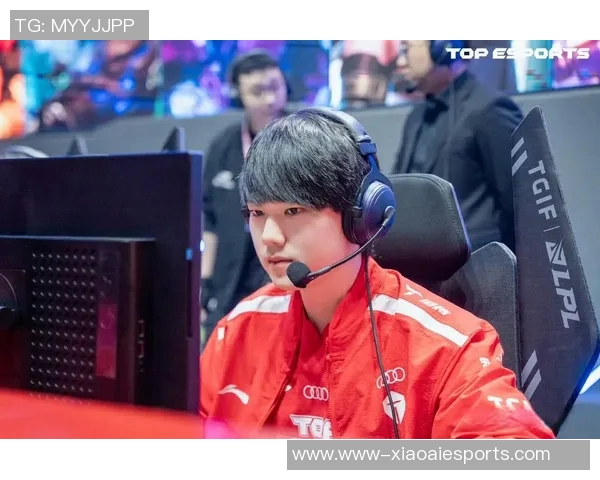 电竞比分数据分析TES战队选手个人能力表现与比赛影响因素探讨