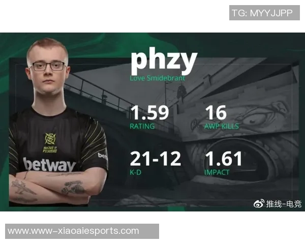 电竞实时数据分析CSGO评论WE区域防守的优势与劣势探讨