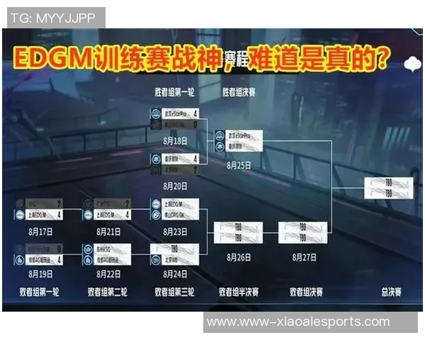 电竞比分权威发布王者荣耀耐力实力榜单全面解析与选手表现评估