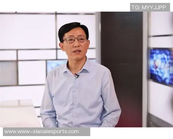 揭秘王军如何引领英雄联盟走向全球成功之路