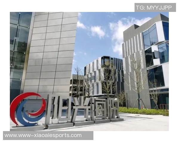 重磅专题探讨LNG产业边路渗透与创新发展新机遇