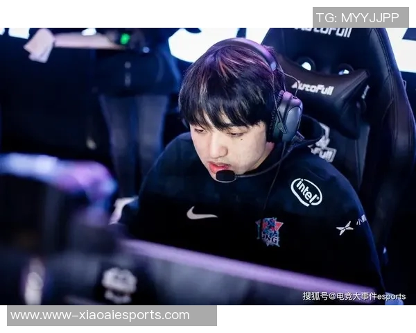 LNG在世界冠军杯中的比赛经验与表现深度解析与点评