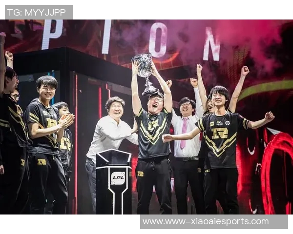 王者荣耀赛季新篇章RNG战队节奏排名再创新高引发热议