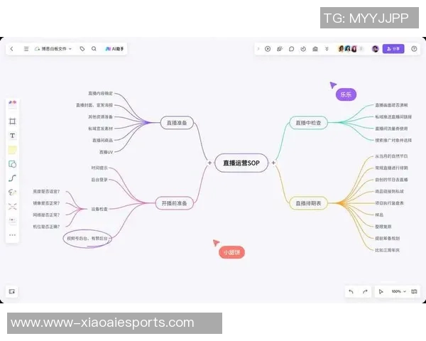 深入剖析WE战队的运营策略与发展历程揭秘