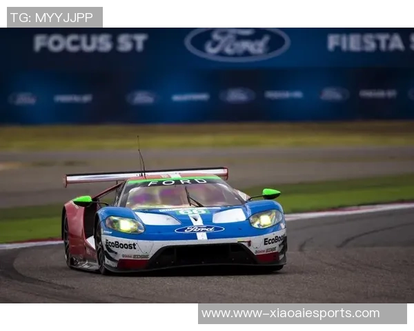 S15LOLMajor赛点评WE战队在耐力方面的出色表现与战略分析实时数据