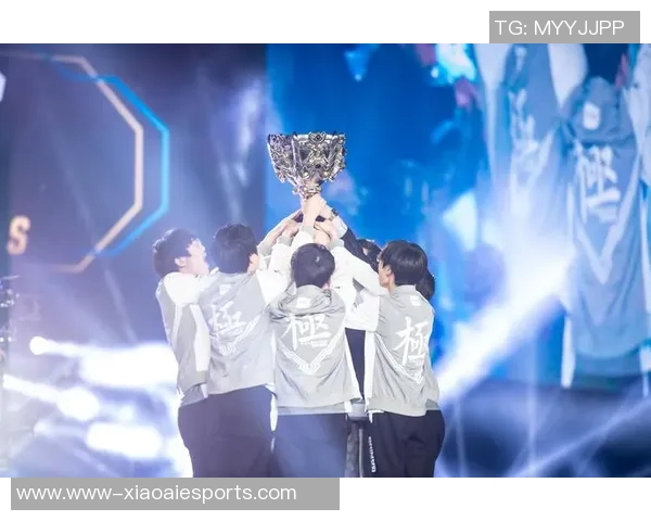 洲际赛精彩回顾IG战队逆袭之旅展现团队精神与不屈斗志实时数据