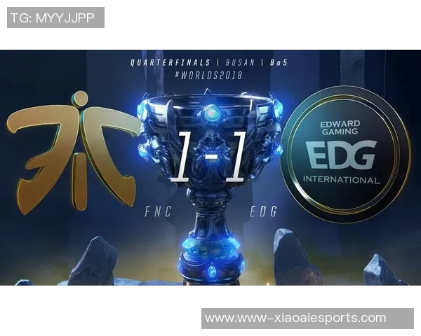 电竞比分世界大师赛积分榜更新BLG以90分稳居第一名实时数据