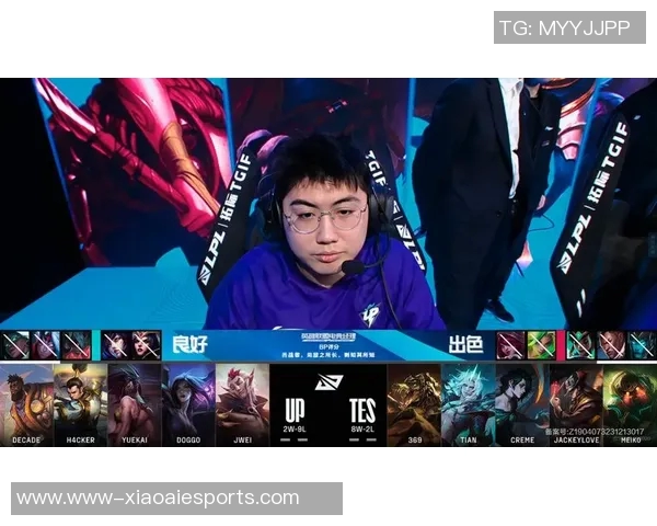 电竞数据职业联赛积分榜TES强势领跑以85分稳居第一位置