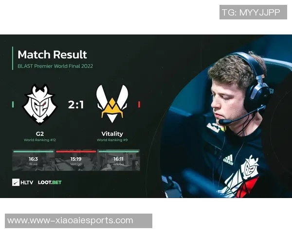 esports数据FPX战队在S15LOL赛事中如何运用防反策略应对CSGO热点挑战 esports数据FPX战队在S15LOL赛事中如何运用防反策略应对CSGO热点挑战