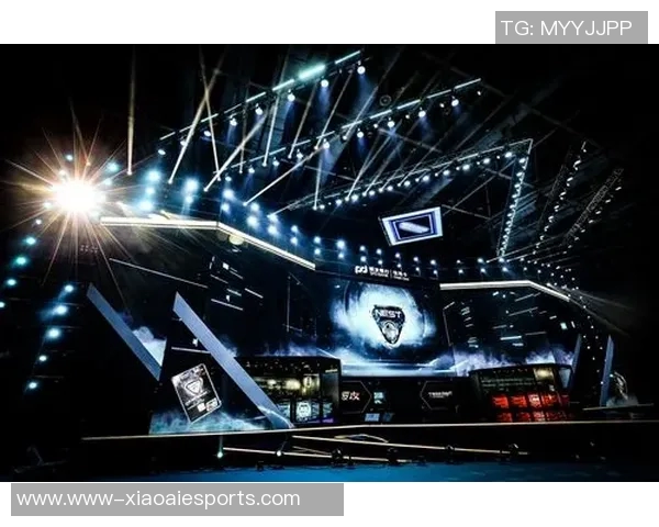 esports数据杨丽独家分享CSGO游戏技巧与心得体会助你提升竞技水平 esports数据杨丽独家分享CSGO游戏技巧与心得体会助你提升竞技水平