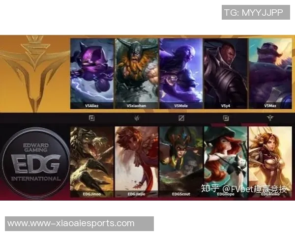 esports数据电竞实时数据揭示CSGO节奏排名EDG创历史新高引发热议