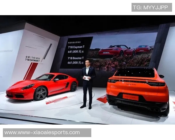 esports最新数据专访李静揭秘和平精英成功背后的策略与创新之路