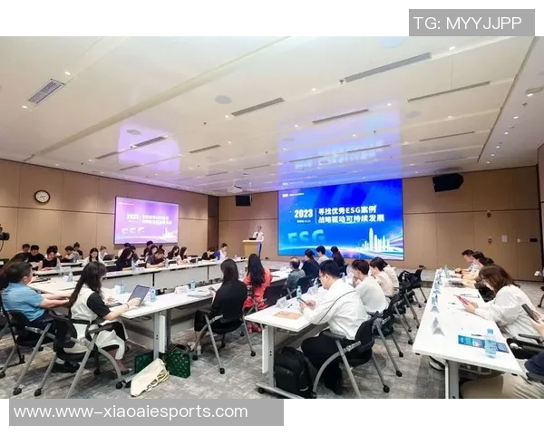 esports最新数据深度探讨陈敏在DOTA2中的成长与挑战之路 esports最新数据深度探讨陈敏在DOTA2中的成长与挑战之路