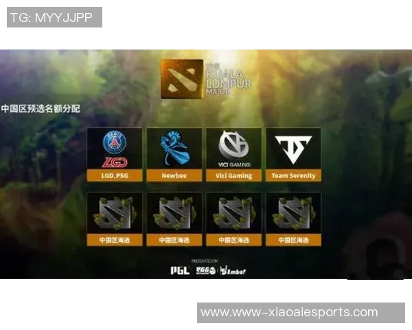 esports最新数据深入分析DOTA2战队BLG的进攻策略与战术执行解析 esports最新数据深入分析DOTA2战队BLG的进攻策略与战术执行解析