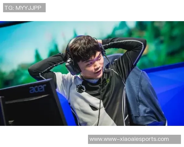 esports最新数据电竞数据分析师张敏揭秘CSGO成功秘诀与未来发展趋势 esports最新数据电竞数据分析师张敏揭秘CSGO成功秘诀与未来发展趋势