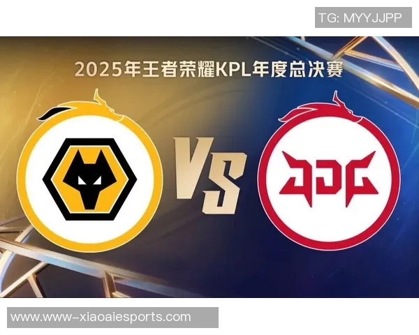 esports数据王者荣耀深度解析JDG战队的战术转型与成功之路 esports数据王者荣耀深度解析JDG战队的战术转型与成功之路