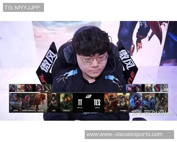 esports最新数据赛后复盘V5与TES对决中的战术灵活性与应变能力分析 esports最新数据赛后复盘V5与TES对决中的战术灵活性与应变能力分析