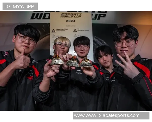 电竞新闻S15LOL赛事分析聚焦TES团队运营创新与战略转型的深度探讨 电竞新闻S15LOL赛事分析聚焦TES团队运营创新与战略转型的深度探讨