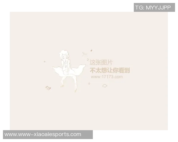 电竞新闻张伟畅谈DOTA2职业生涯与心路历程的深度专访回顾 电竞新闻张伟畅谈DOTA2职业生涯与心路历程的深度专访回顾