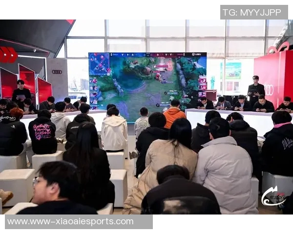 电竞新闻王者荣耀LNG团队协作争议引发热议玩家对战术配合的深思与讨论 电竞新闻王者荣耀LNG团队协作争议引发热议玩家对战术配合的深思与讨论