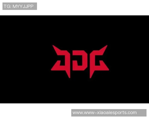 洲际赛积分榜更新JDG战队以81分稳居第一名引发关注 洲际赛积分榜更新JDG战队以81分稳居第一名引发关注